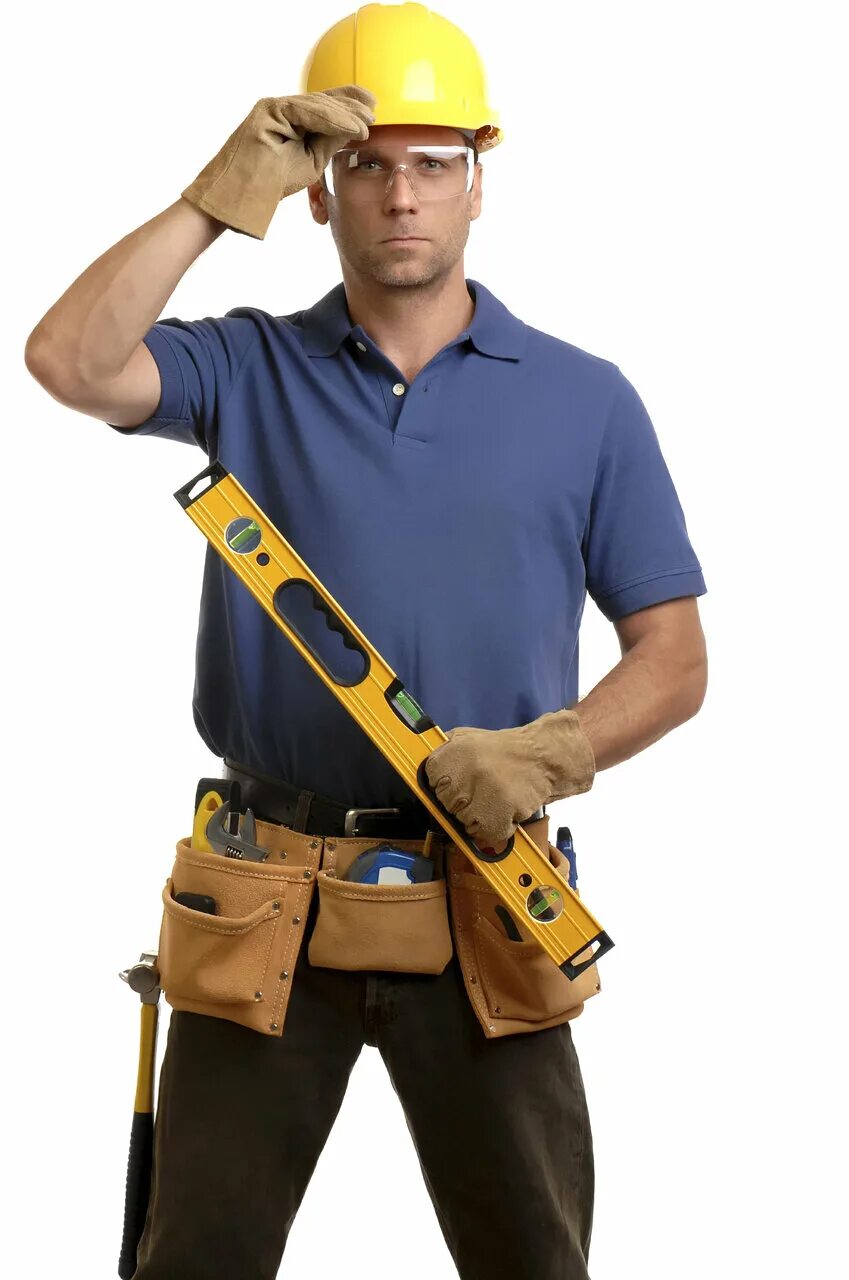 рабочие профессии. рабочий персонал. уровень брусковый 3 глаз. услуги по различных работ. рабочие профессии.