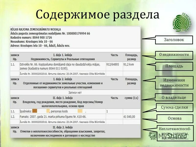 коммерческая недвижимость. последние изменения в недвижимости. оценка эксперта по недвижимости. недвижимость иллюстрация.