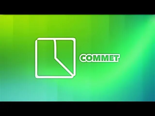 Commet