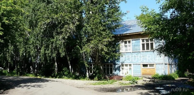 Войкова 75. Войкова 75 томск. Гостиница заречная томск. Войкова 75. Войкова 6 воронеж.