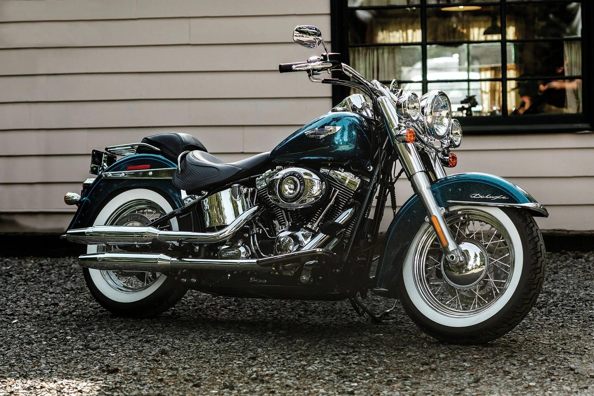 Харлей дэвидсон делюкс. Harley-davidson softail deluxe 2020. Харлей дэвидсон круизеры. Softail deluxe 2008. Harley-davidson flstn softail deluxe.