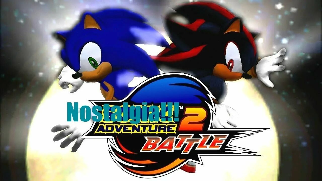 Sonic adventure iso. Sonic Adventure 2. Sonic Adventure 2 Xbox 360. Sonic Adventure Xbox 360. Соник Мания + на Xbox 360.