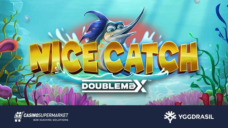 Nice catch. Nice catch doublemax.