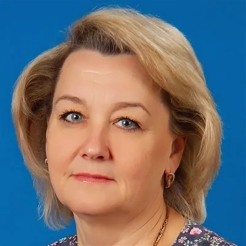 Наталью зорькину. Наталью зорькину. Наталью зорькину. Наталью зорькину. Наталью зорькину.
