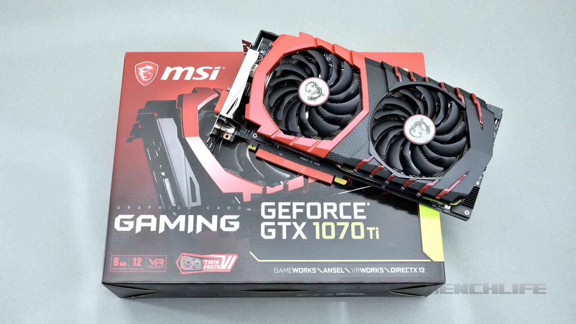 1070ti MSI. MSI GTX 1070ti 8gb. GTX 1070 MSI. GTX 1070 ti Gaming 8g. Msi 1070 ti gaming