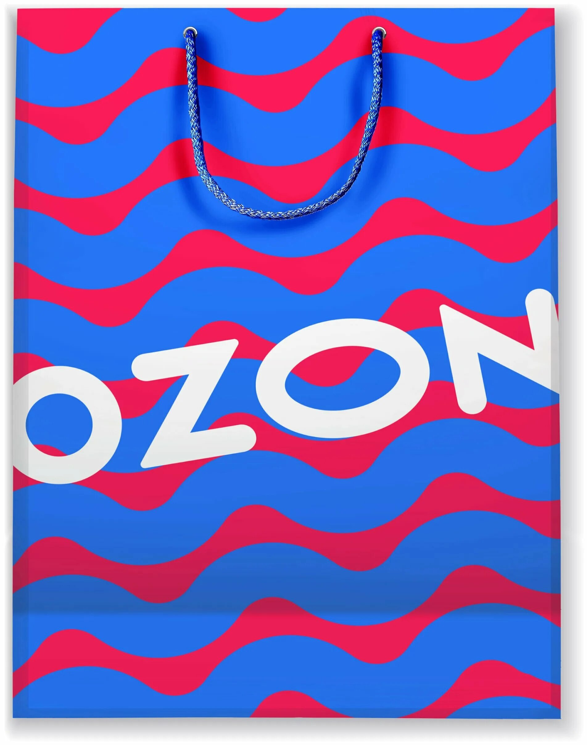 пакет озон фирменный. озон оптом дешевле. пакет озон. озон оптом дешевле. большой пакет озон.