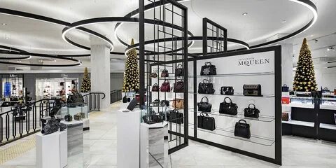 Shop стр