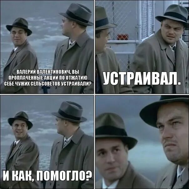 Никому не скину. Отпуск в декабре приколы. Ушла в отпуск. Не дают отпуск. Когда не дают отпуск.