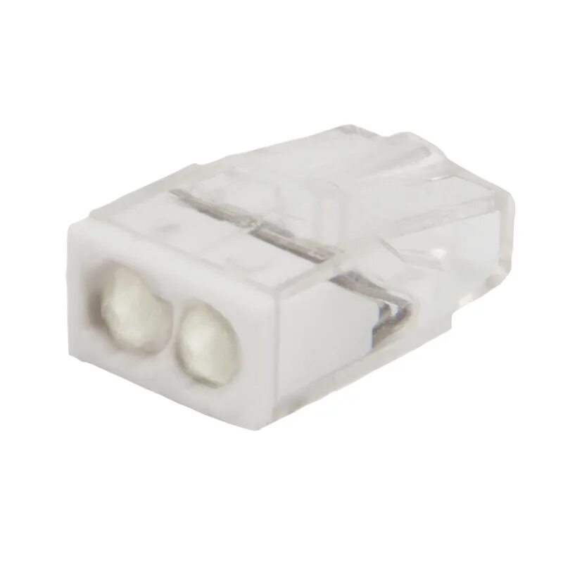 Wago 2273-245 клемма 5-проводная. Клеммная колодка wago 2273-204. Wago 2273-202 2x2. Клеммы wago 2273-245 (5х2,5мм2 с пастой) уп. Wago 2273 с пастой.