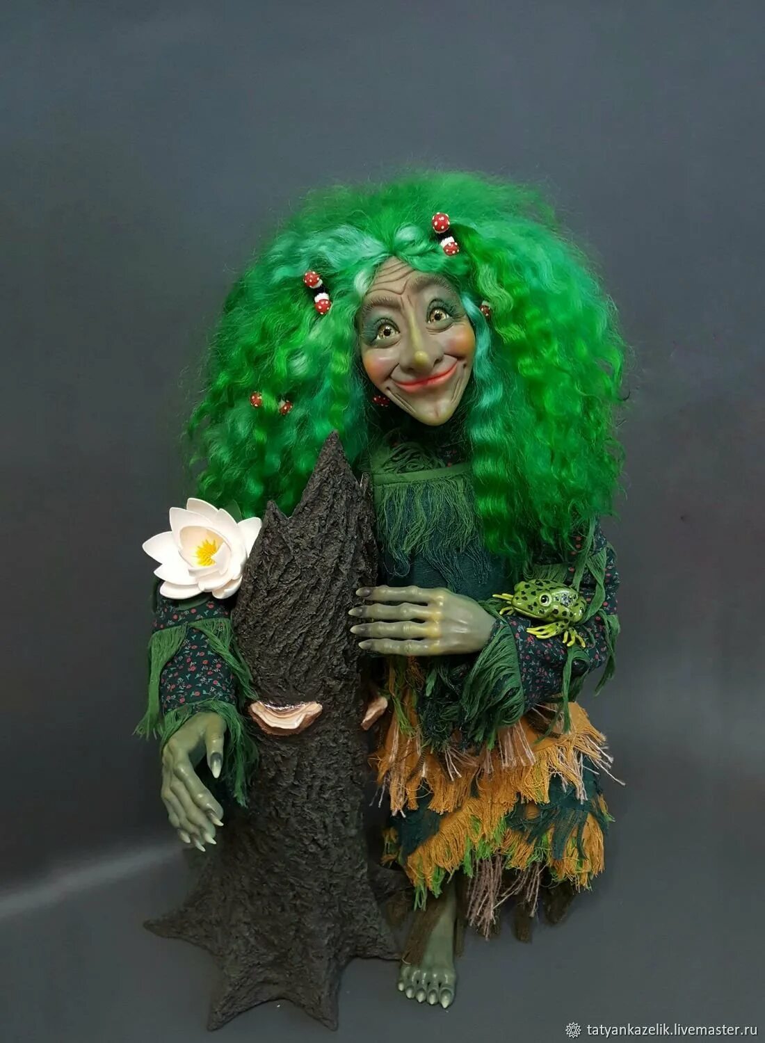 Кикимора болотная страшная. Леший яга кикимора. Кикимора. Болото кикиморы. Друг кикиморы.