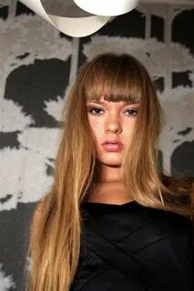 Бір қыздың видеосы