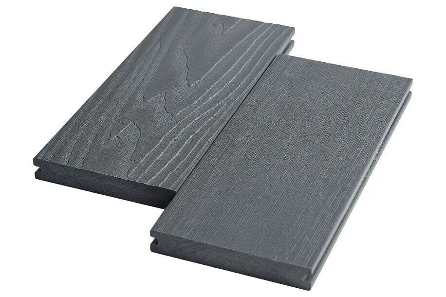 Доска дпк 3d. Дпк полнотелая. доска террасная &quot;ecodeck&quot;. террасная доска полнотелая из дпк. террасная доска дпк 140 24 полнотелая.