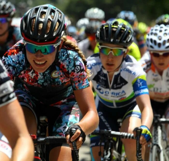 Велогонка тур де франс. Tour de france 2022. Tour de france. Тур де франс 2021. Тур де франс 1920.