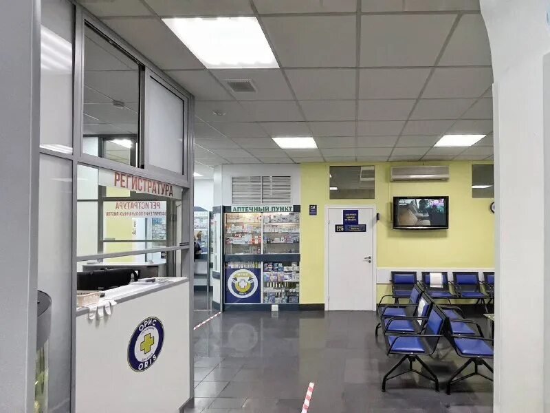 медцентр на теплом стане орис. стоматология на федеративном проспекте. орис теплый стан. клиника орис профсоюзная 154. орис на теплом стане.