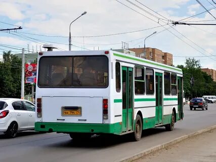 Тула щекино 114