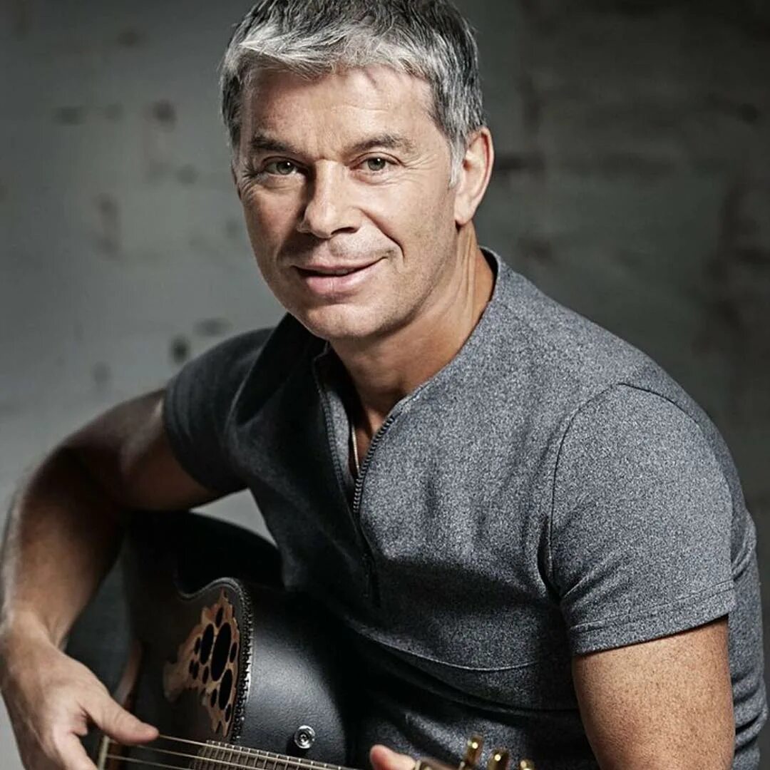 популярные артисты музыкальные. александр малинин 2020. сергей трофимов. басков 2020. популярные артисты музыкальные.