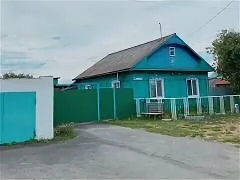 Этажи ишим. Авито ишим. Авито ишим. Авито ишим. Село мизоново улица кошкарова.