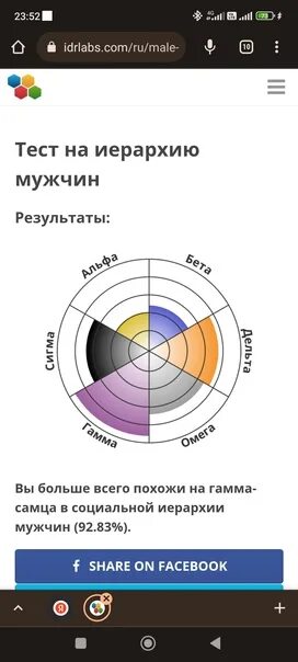 Тест люблю ли я его idrlabs. Тест на иерархию мужчин. Сигма иерархия мужская. Тип в иерархии мужчин тест. IDRLABS тест.