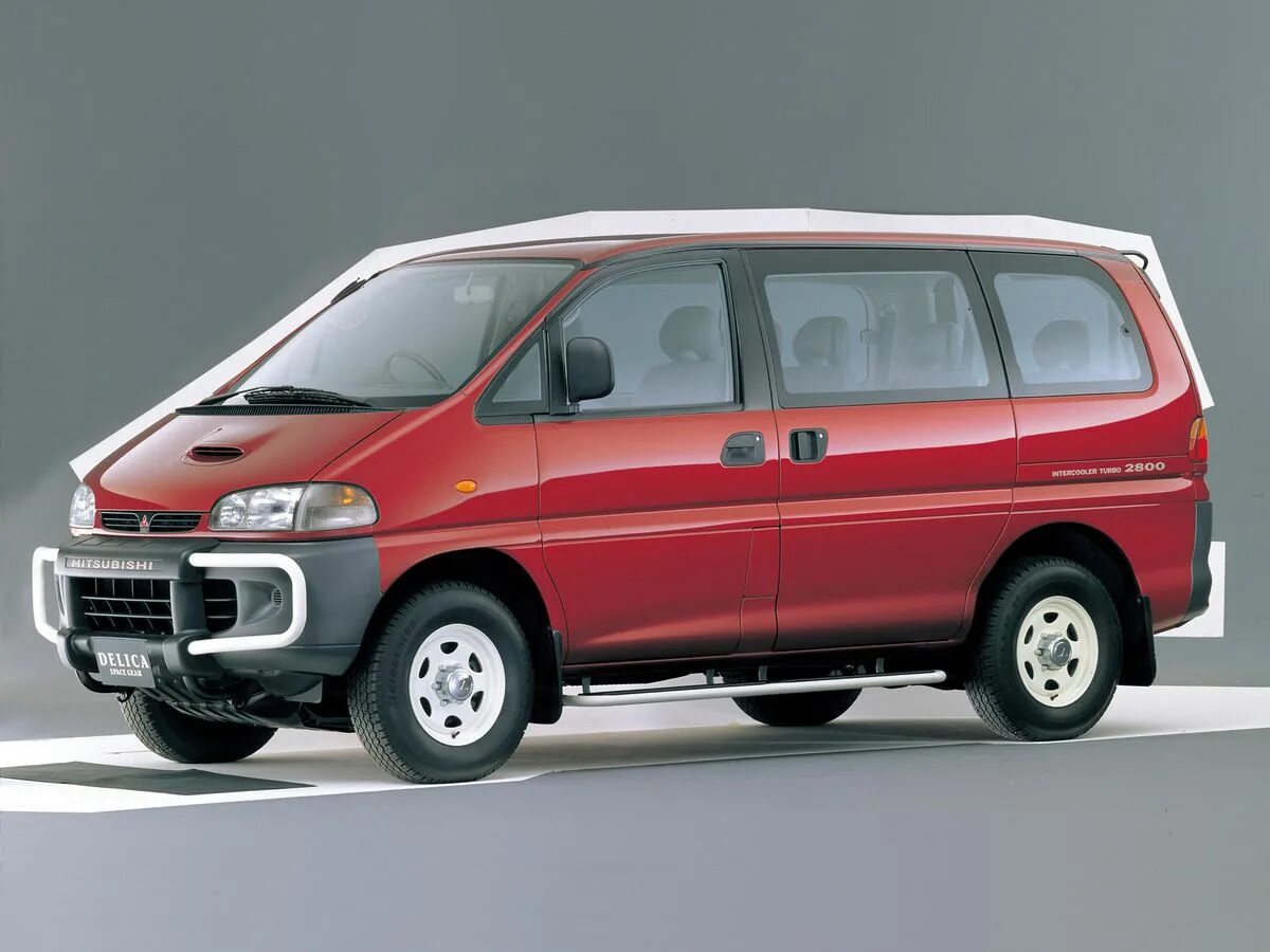 8. Delica l400. Митсубиси гелик. Mitsubishi delica l400. Митсубиси делика фото.