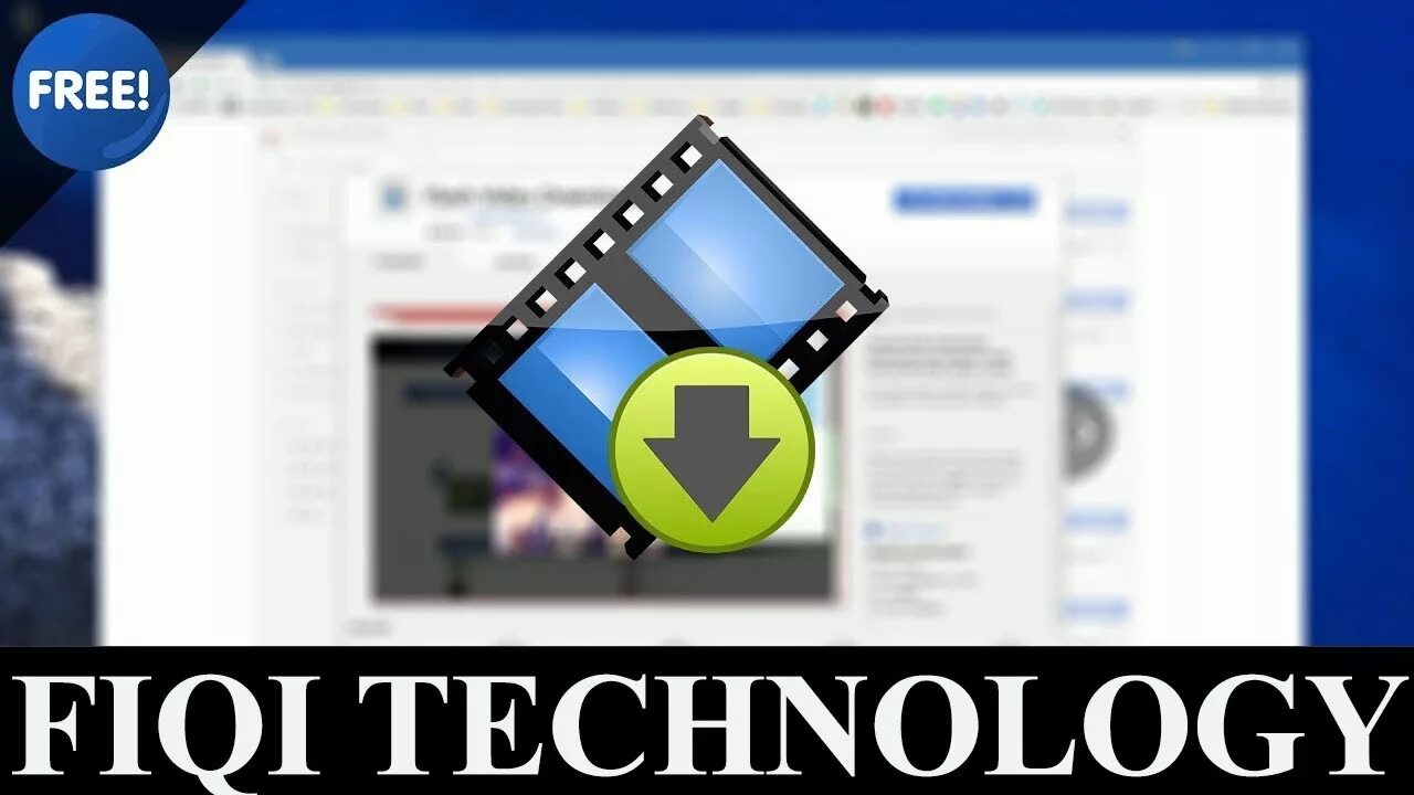 Instagram photo downloader. Mp4 downloader. Video download only. Video download only. Video download only.
