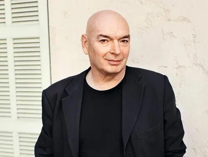 Нувель клиник