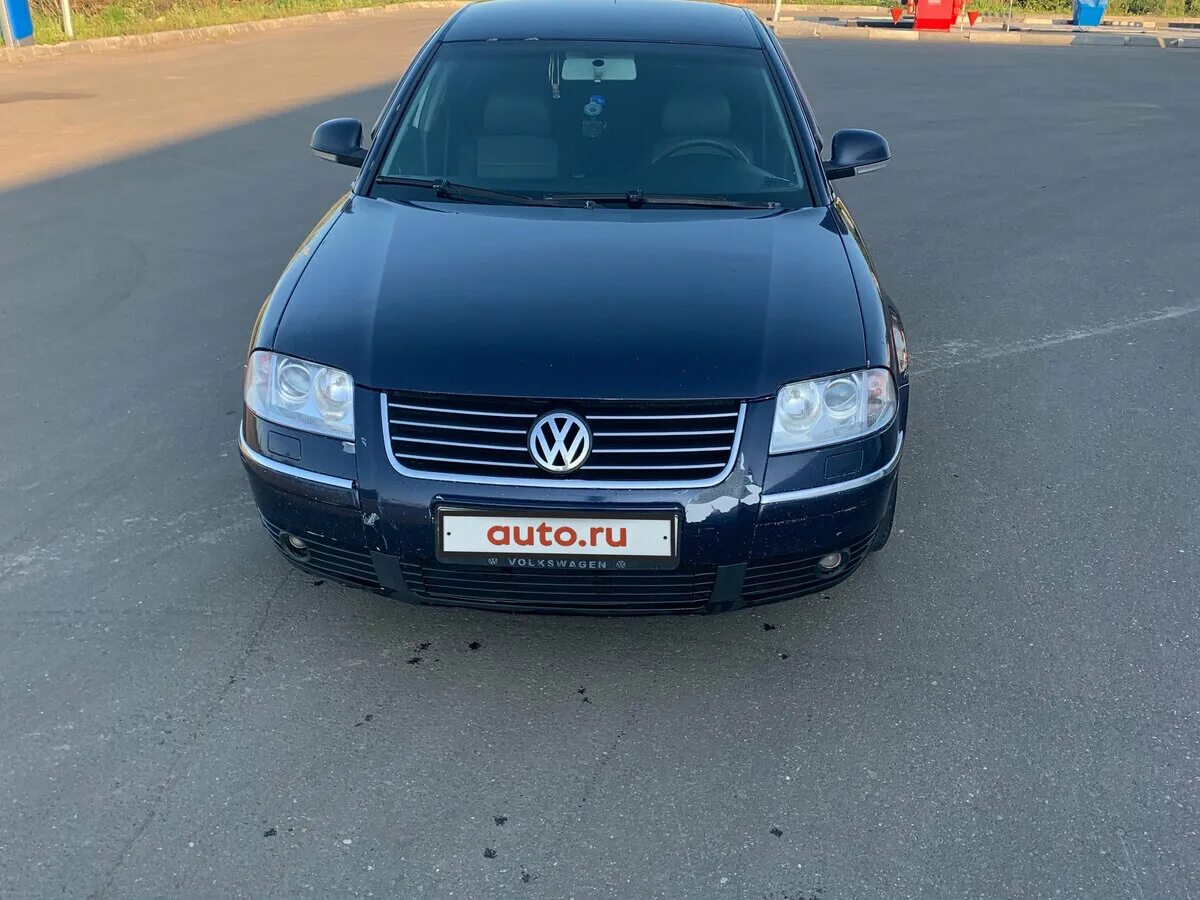 Купить авто посад. Volkswagen Passat b5 Рестайлинг. Volkswagen Passat b5 2.8 (193 л.с.). Фольксваген 2003 Посад. Mitsubishi Passat 2003.