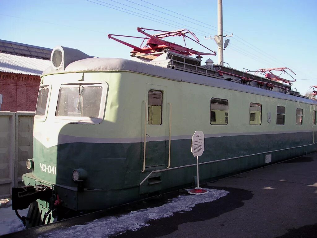 Чс 1. Чс1-041. электровозы серии чс 1. электровоз чс1.