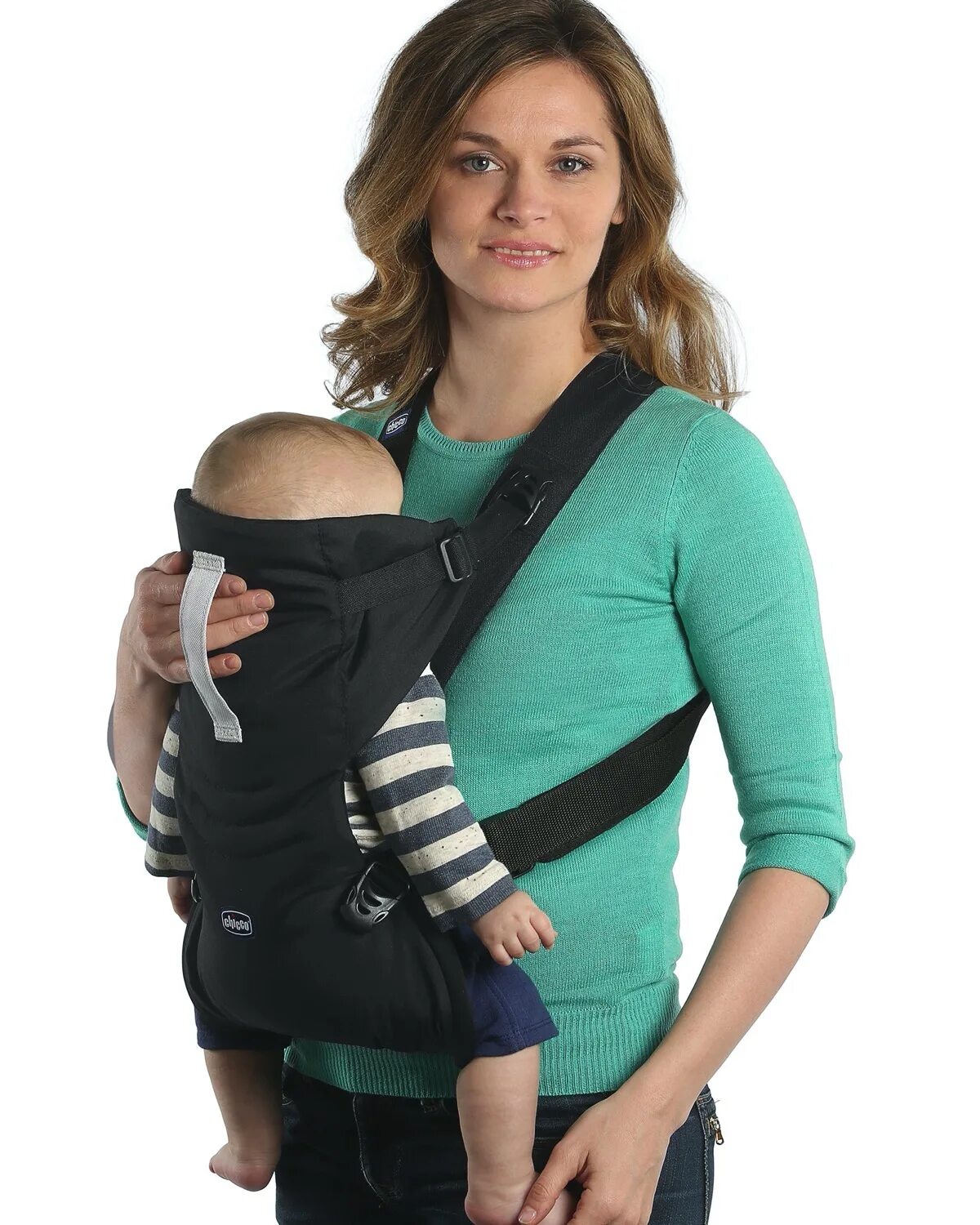 Easy fit. Переноска-кенгуру chicco easy fit. эрго рюкзак chicco easy fit. переноска чико easy fit. chicco easy fit эргорюкзак.