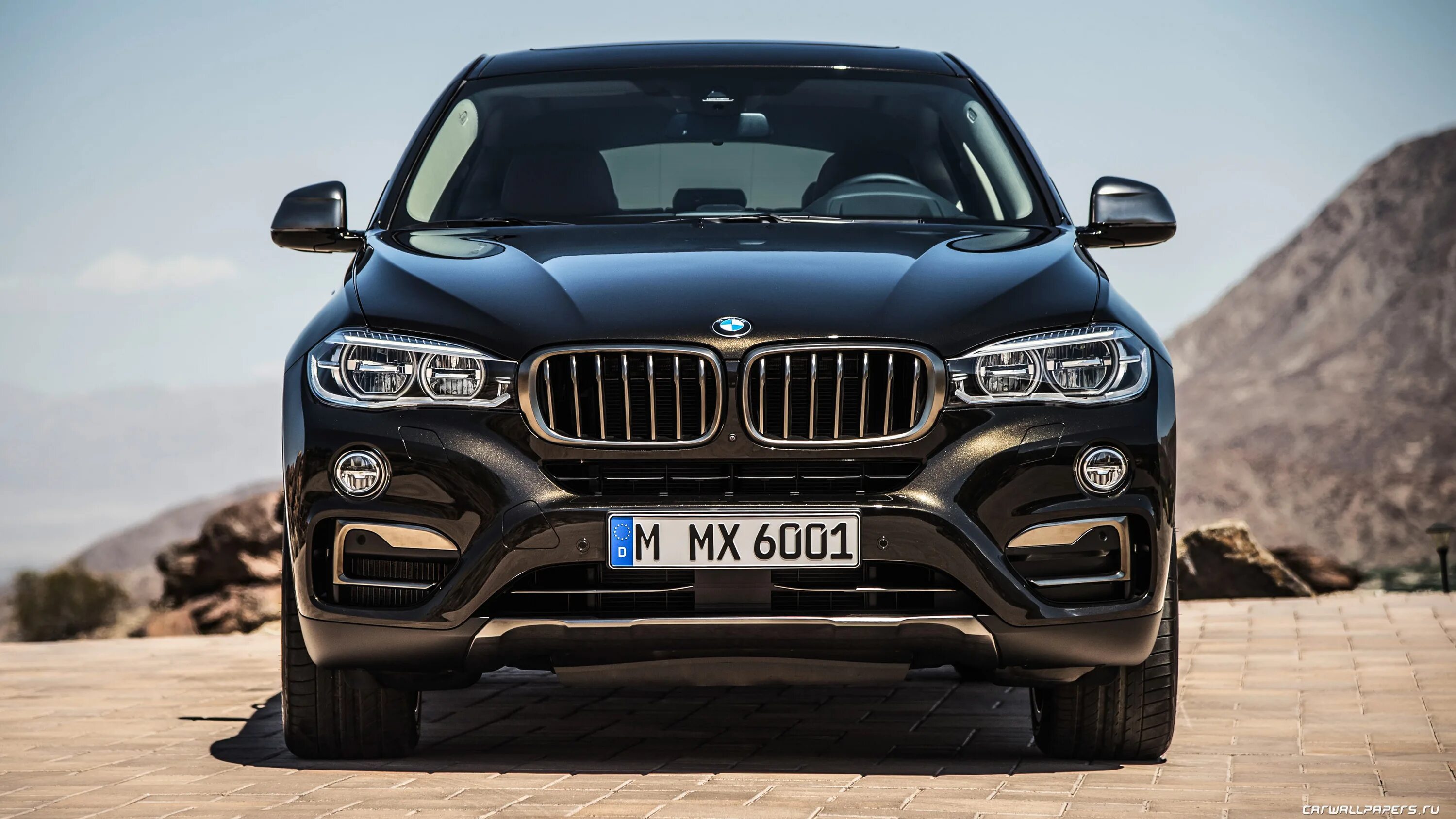 Автомобиль x6. BMW x6 f16. BMW x6 50i. BMW x6 xdrive50i. BMW x6 2015.