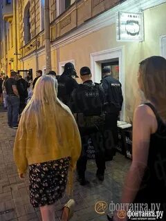 Алкоголизм петербург