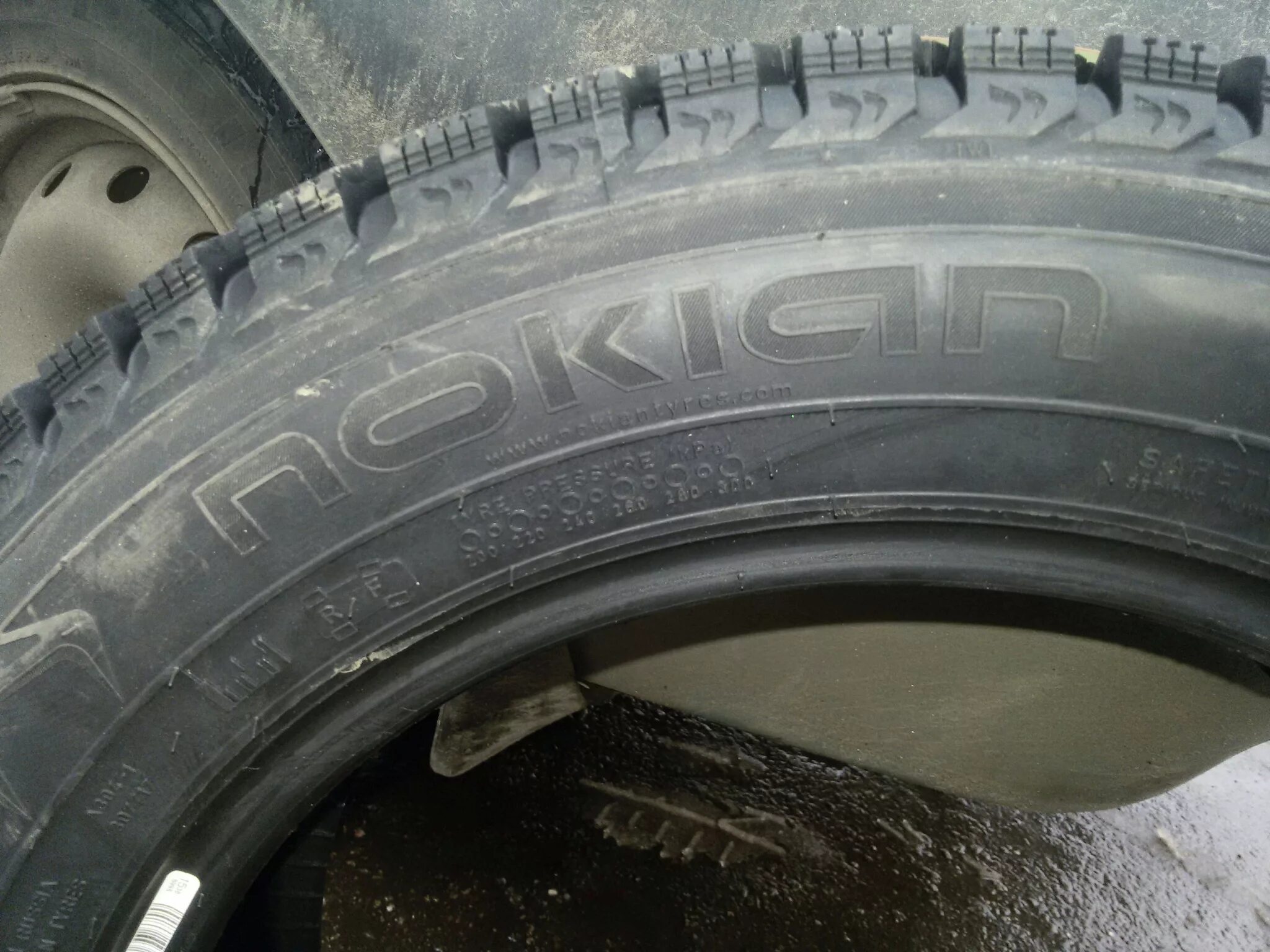 Шины nokian nordman 185 65 r15. Нокиан нордман 5 1856515. nokian tyres nordman 5 18565 r15. nokian nordman 18565 r15 92t xl. nokian tyres nordman 1856515.