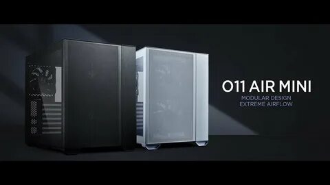 Li air
