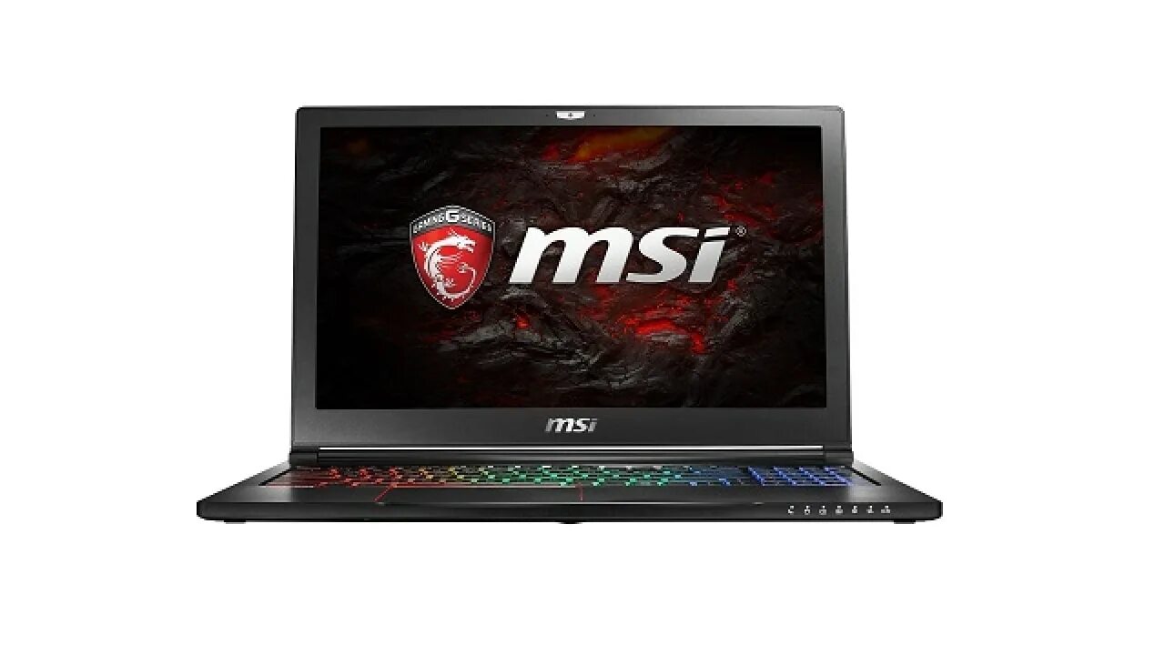 Msi 1 tb. Ноутбук MSI gl62. Ноутбук MSI gl72 7qf. MSI gl 62 ноутбук i5. Ноутбук MSI gt75vr 7rf Titan Pro.