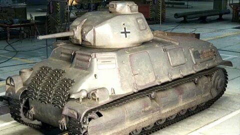 S 35 9