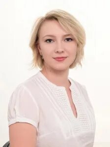 Работа 28 лет
