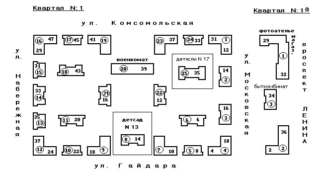 Карта 1 квартала. Схема 23 микрорайона Волжский. Карта 23 микрорайона Волжский. План 23 микрорайона Волжский. 27 Мкр Волжский.