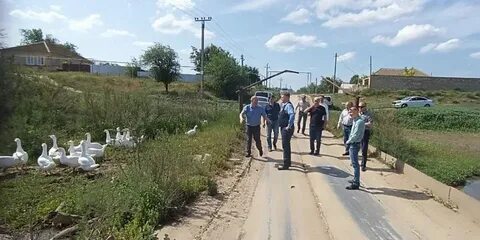 Погода в арзгире на сегодня