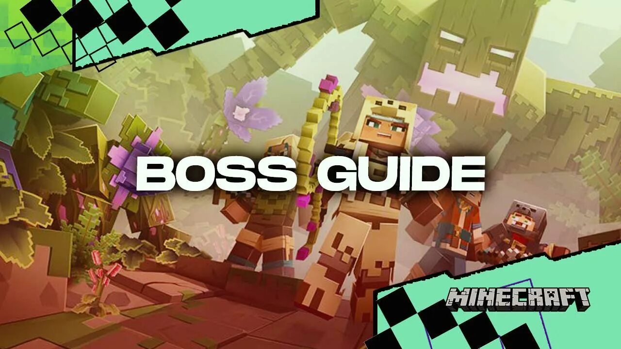 Мерзость из джунглей. Minecraft dungeons джунгли босс. майнкрафт данжеонс пробуждение джунглей. мерзость джунглей. мерзость джунглей майнкрафт.