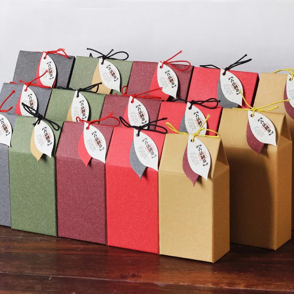 Оригинальная упаковка чая. Картонные коробочки для чая. Упаковка для чая бумажная. Чай в подарочном пакете. Пакетик под чай