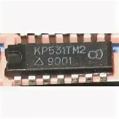 Тм 2 9