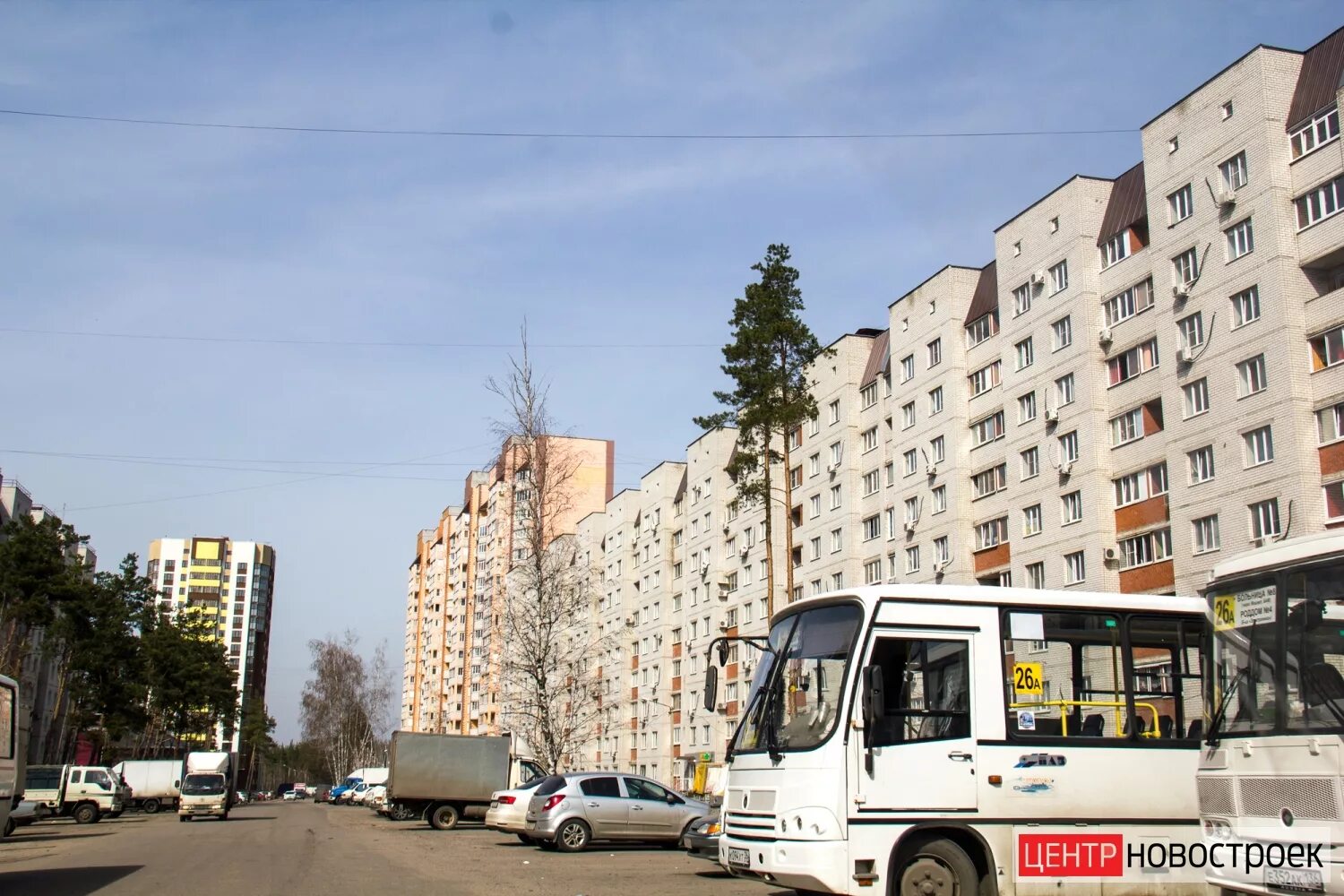 Электроника минская воронеж. Микрорайон электроника воронеж. Минская 69б воронеж. Микрорайон больница электроника. Микрорайон электроника воронеж.