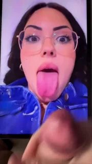 Shauna pokemon porn - cenelle.fr.