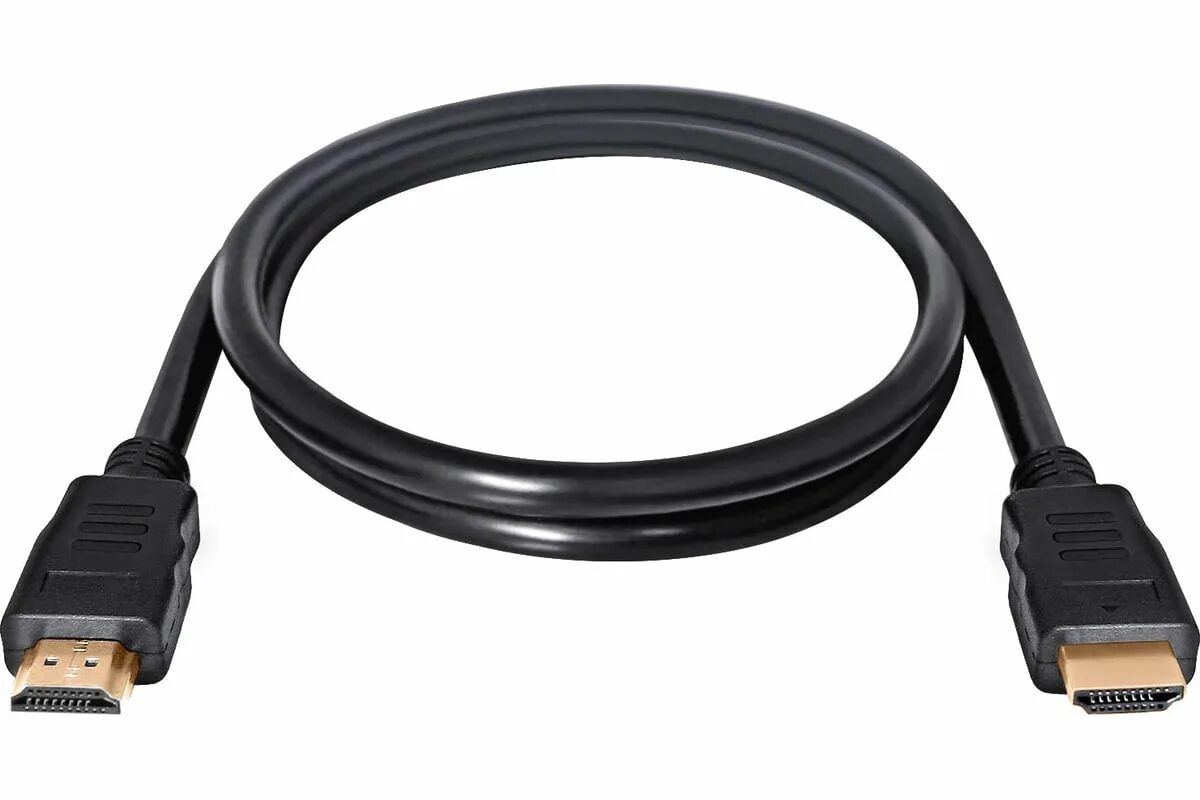 Для чего используют hdmi кабель. Кабель hdmi olto chm 210. olto chm-210 hdmi - hdmi 1 м. шнур hdmi-hdmi v.1.4 5м. hdmi 3.0.