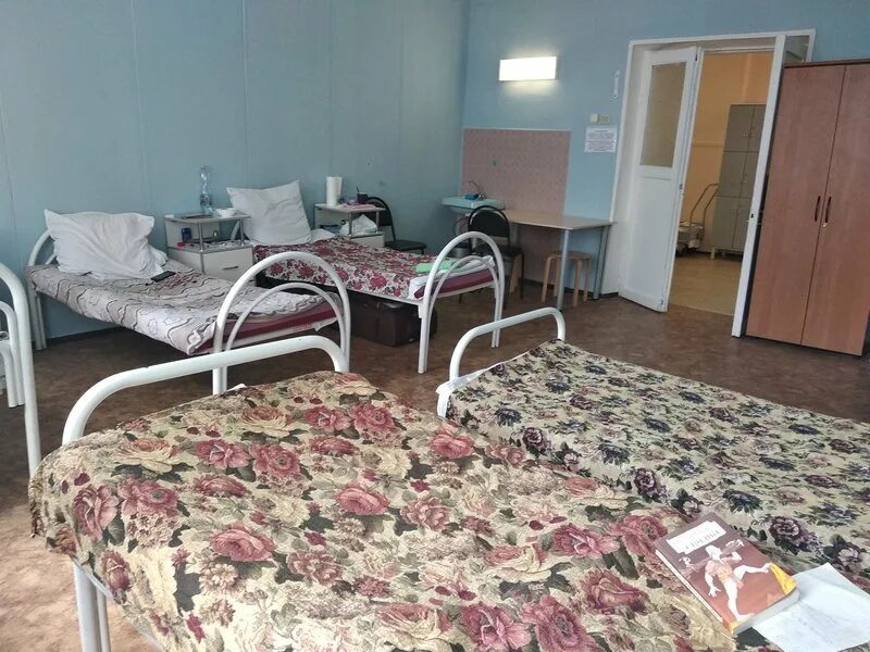 Травматология 9 больница. 9 больница москва. сперанского детская больница. инфекционная больница сперанского. детская городская клиническая больница 9.