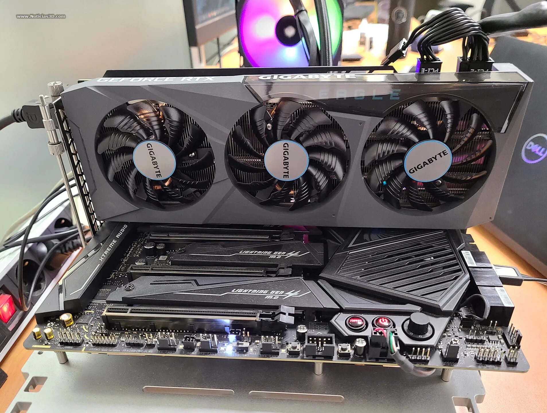 Gigabyte GEFORCE RTX 3070 ti Eagle 8g. RTX 3070 Gigabyte. RTX 3070 Eagle. Gigabyte GEFORCE RTX 3070 Eagle OC 8g. 4070 rtx цена gigabyte gaming