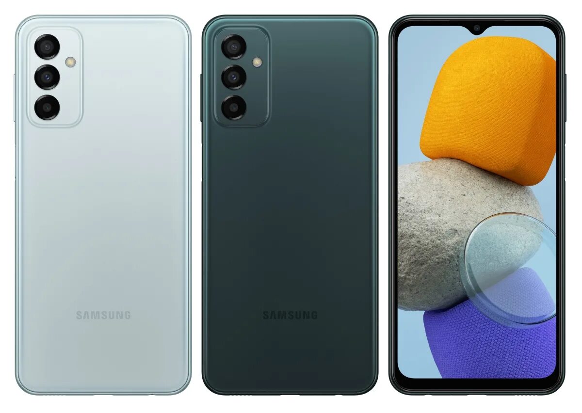 Samsung galaxy m13. Samsung Galaxy a13. Samsung Galaxy a13 комплектация. Samsung Galaxy a23 5g. Samsung Galaxy a13 4.