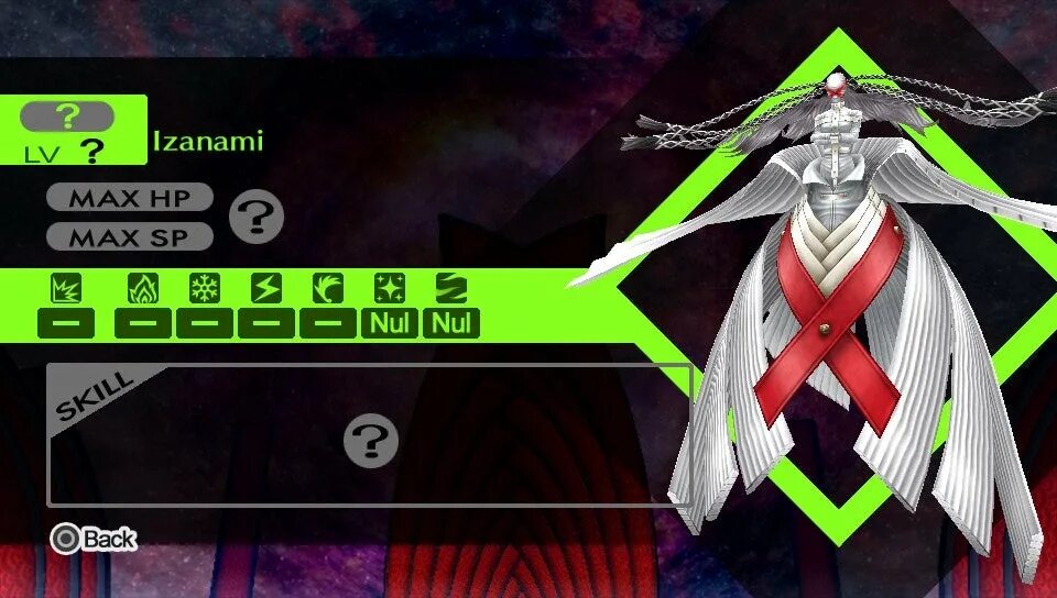 Моя дочь финальный босс. Финальный босс persona 4. persona 4 боссы изанами. богиня идзанами shin megami tensei. smt izanami.