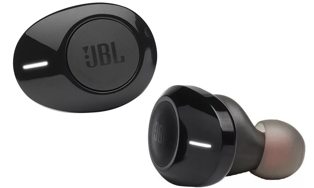 Наушники jbl 115 tws. JBL Tune 120 TWS. JBL 115 TWS. JBL 215 TWS. Беспроводные наушники JBL Tune 120 TWS.