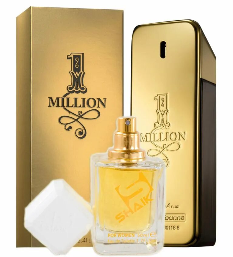 Paco Rabanne 1 million Shaik. Номерной Парфюм shaik374. M 91 (Shaik) Paco Rabanne 1 million 50ml (14). Shaik w330. Туалетная вода по номерам