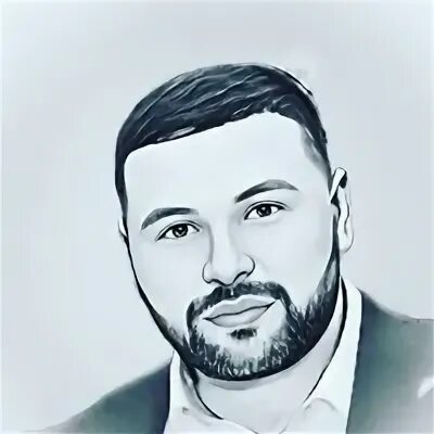 1 ахмедов